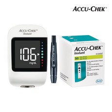 9d17f2ce-71e2-4ba7-8255-85aec86dfd41.jpg