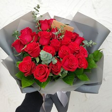 서울생화케이크