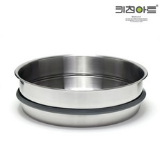 바스티안찜기