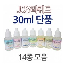 24cc6002-bf53-42bb-b428-f9a59f474e59.jpg