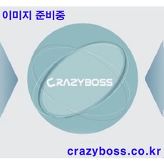 겔랑파우더파운데이션