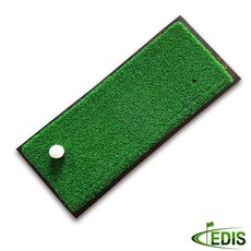 비레디무드업브러쉬