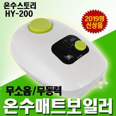 980b177f-d427-40e3-b11f-06ddeea1a861.jpg