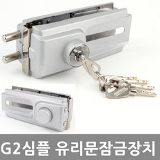 //상품명