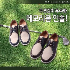 ab86e56a-0451-4d94-af7e-fa6c59a9d226.jpg