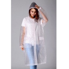 브라운도트행커치프