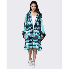 데카트론판초우의