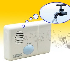 5cb9ad7b-0abc-40f7-9d42-73951882edda.jpg