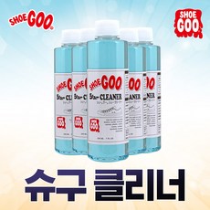 1e35ec80-030c-4e3b-a076-2665935adf9e.jpg