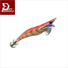 데스페라도스3
