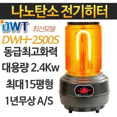 789d2fb1-b196-4cc4-a4d0-16a5101b8d71.jpg