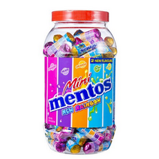 b43f5290-8d7b-428a-a2d1-e9faf2785478.png