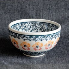 볼레스와비에츠