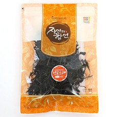 청정영주소백산가지