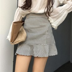 5b7e3594-01c6-4d12-a4bb-35a60e72c9d6.jpg