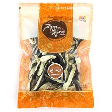 청정영주소백산가지