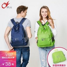 c1701359-91d6-4de4-a3b1-8cc12146465a.jpg