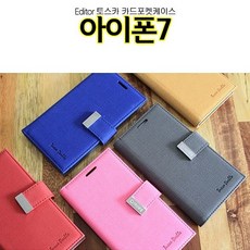 8db99d9a-20d2-427e-b615-4a699dd710e1.jpg
