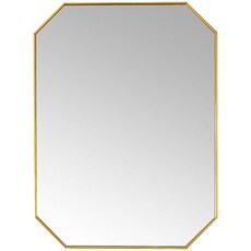 욕실거울테두리