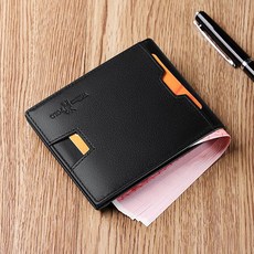 cb175dfe-0e50-4fd1-b275-1e5dae1b24b8.jpg