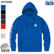 더보이즈응원봉가격