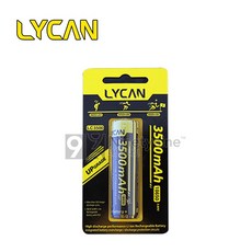 d3ce12cb-370e-4a58-84ba-9fdea1312d3d.jpg