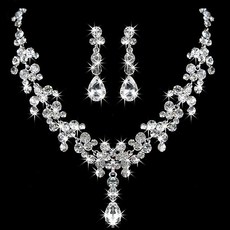 티아라쥬얼리세트