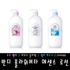 8a097891-ce16-438d-a2ff-b29fa0fa527a.jpg