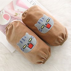 45ab4f97-24b6-4ff0-baf6-eaa18d5b0e10.JPG