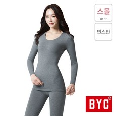 eb028187-0ee6-4a08-86e3-c28bfee1cb11.jpg
