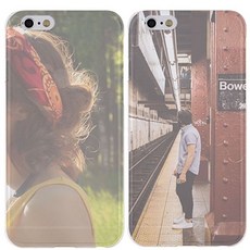 b4d92212-e41d-40a1-aeca-066b330a96e6.jpg