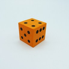 9826e644-13df-4f33-9d57-352b0863c974.jpg