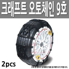 11180e95-2d92-4f6b-8c46-9bbcd1778e2e.jpg