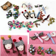 0a238d3f-c4da-4db8-8ce7-60cff5aff85d.jpg