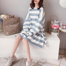 원피스 임산부복 데일리 오피스룩 02 Wmermh