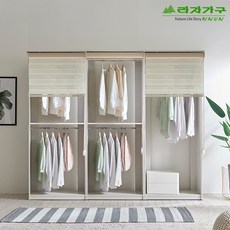 //상품명
