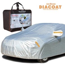 프리우스올인원