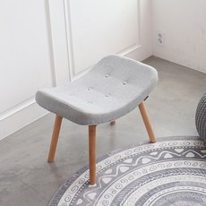 c28256df-c633-456e-90d4-52fdc5cc64d5.jpg