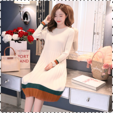 ea722517-d6cd-4531-a684-56172d3475fd.png