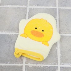 c904560e-c737-4ba3-ba4d-1bb3da5c0c10.jpg
