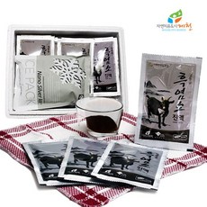 11cf0033-efd4-4951-a145-42a26b9400dd.jpg