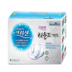0668cc75-c302-4105-a3e0-c4beb6ff4216.jpg