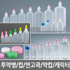 30b487b8-6fac-44ba-98a5-9cd8496fe4b4.jpg