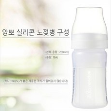 a3840d6c-b66a-4a39-8d69-74adcecd779d.jpg