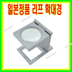 5ac06325-13ca-421a-8b65-3278515d8e46.jpg