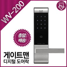 42e6eade-0cce-4cb2-abe9-42f98e6a96ff.jpg