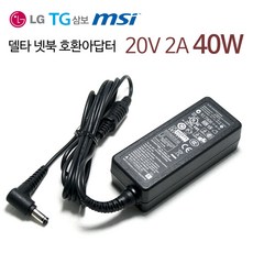 9e79b8f7-889e-429a-9f77-540a4519bb94.jpg