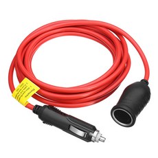 diy전원보드시거잭