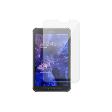 1d8b9026-cb23-438e-8945-59e1ea0df367.png