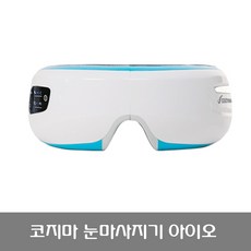 c6b5e640-e672-4389-8a86-0dcfbf41969f.jpg
